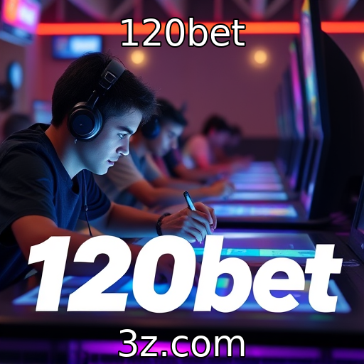 Acessibilidade em jogos eletrônicos como prioridade