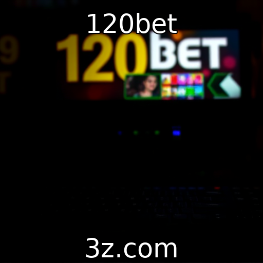 Desenvolvimento de jogos acessíveis para pessoas com deficiência