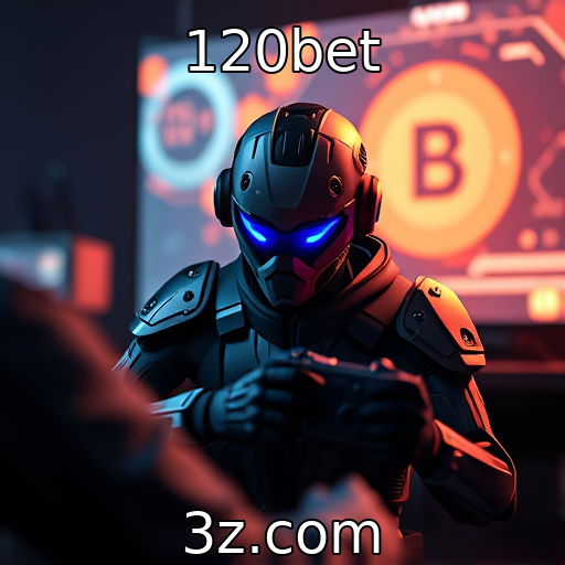 Como a inteligência artificial está mudando a experiência dos gamers