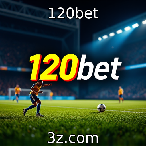 Integração de blockchain em plataformas de apostas