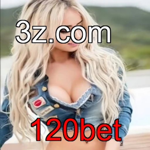 Conectando-se com a Comunidade: Contact do 120bet é Diferenciado