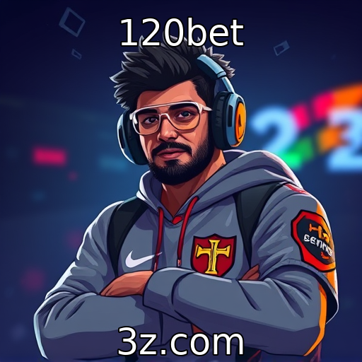 Perfil do jogador contemporâneo e suas preferências