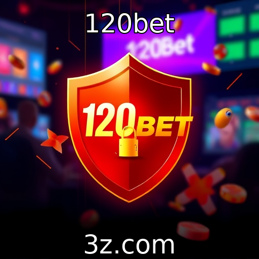 Os desafios da segurança cibernética em plataformas de jogos