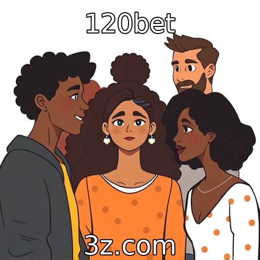 Importância da diversidade na criação de personagens