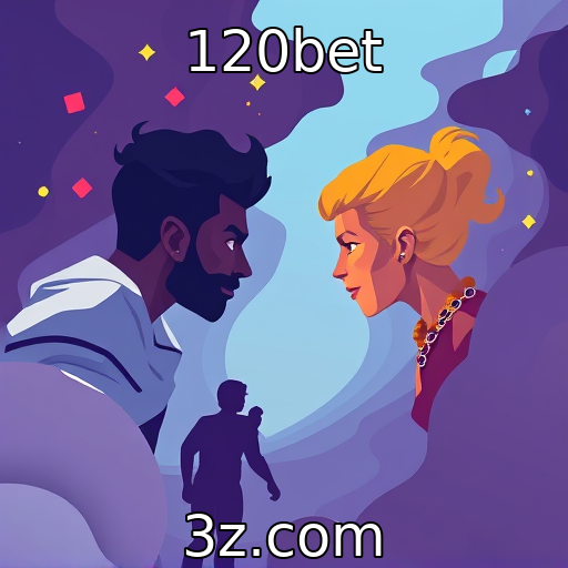 O papel da diversidade na criação de jogos