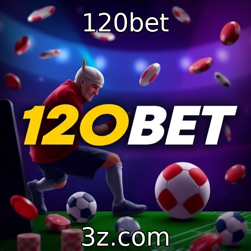 Crescimento do mercado de jogos online em países emergentes