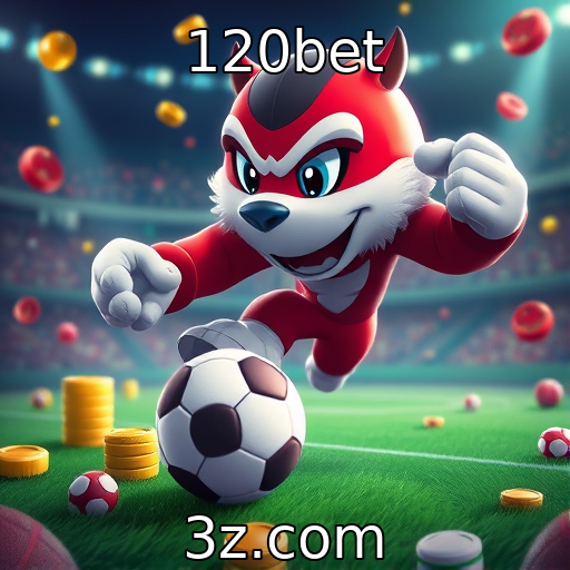 Tendências emergentes na indústria de jogos