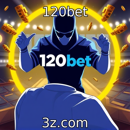 Tendências emergentes na indústria de jogos online