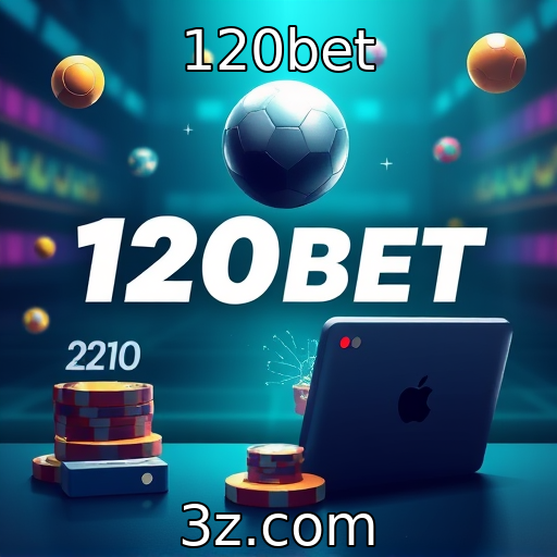 Tendências futuras na tecnologia de jogos online