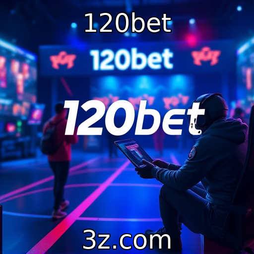 Previsões para o futuro dos eSports