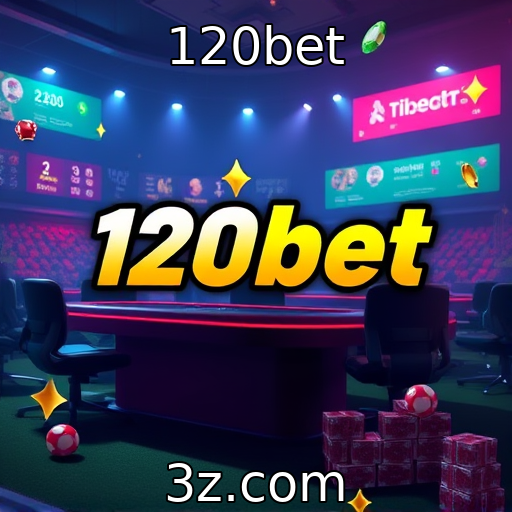 Evolução dos jogos de azar e apostas