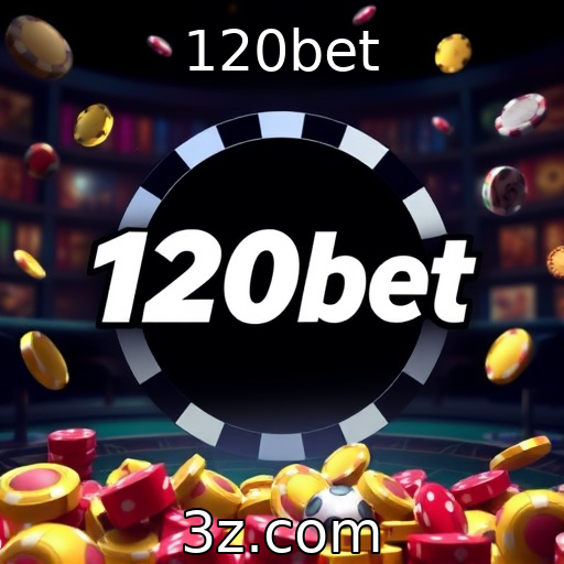 Jogos de azar e regulamentação no cenário atual