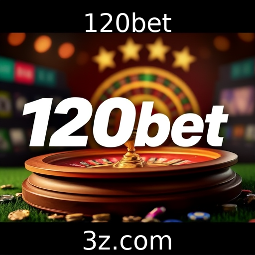 Regulamentação de jogos de azar e seus efeitos