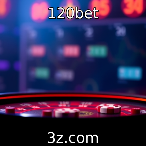 Regulamentação de jogos de azar e suas implicações