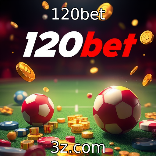 Regulações em jogos de azar pelo mundo