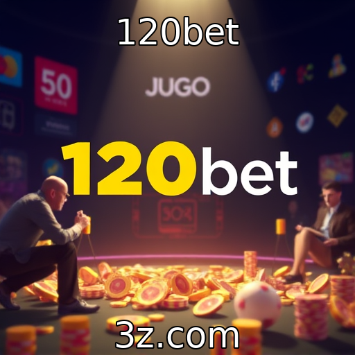 Desafios enfrentados pelos desenvolvedores de jogos atualmente