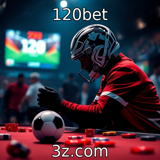 Relação entre jogos e saúde mental dos jogadores