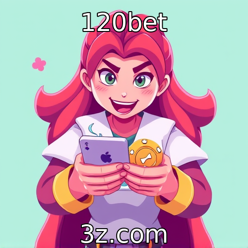 Gamificação e seu uso em campanhas publicitárias