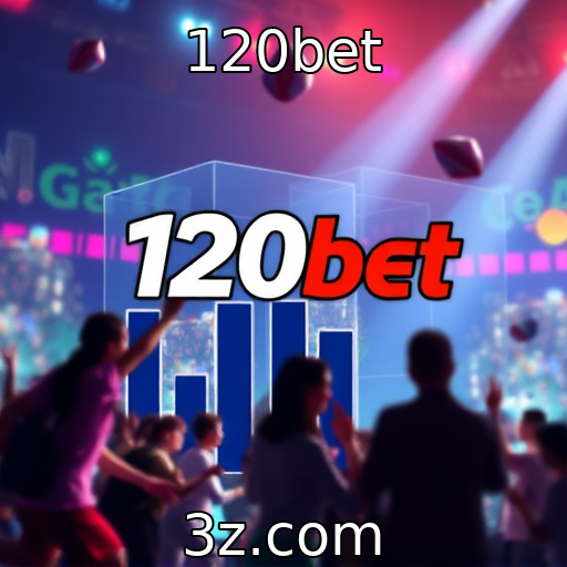 Balanço das principais empresas de jogos na arena global