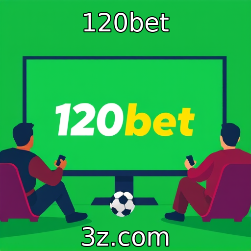 Crescimento das plataformas de streaming de jogos