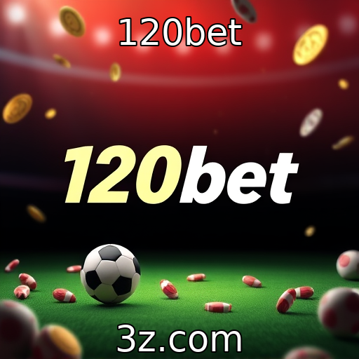 Crescimento das plataformas de jogos online