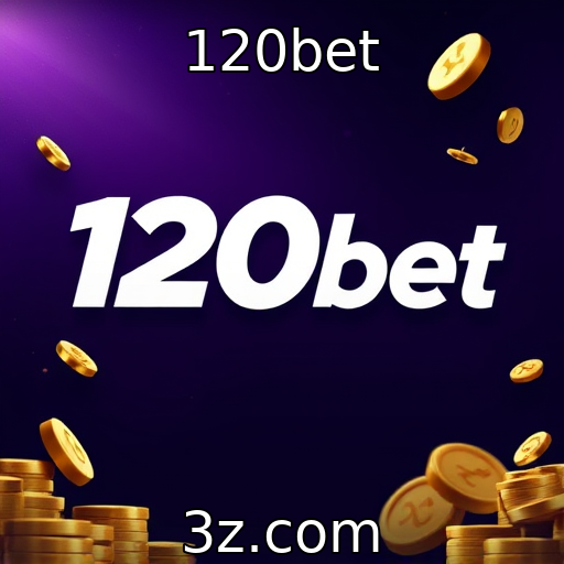 O crescimento das plataformas de jogos online