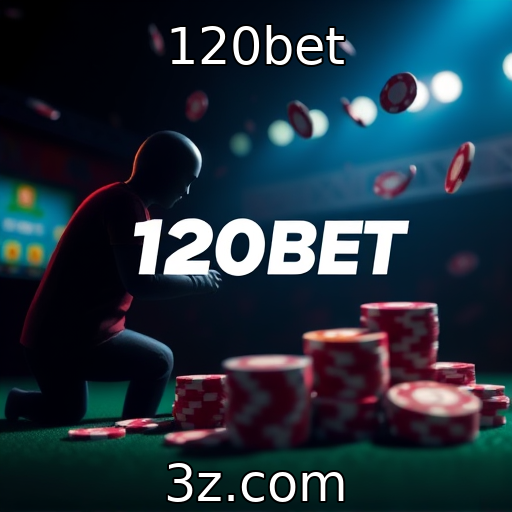 Impacto das regulamentações sobre jogos de azar