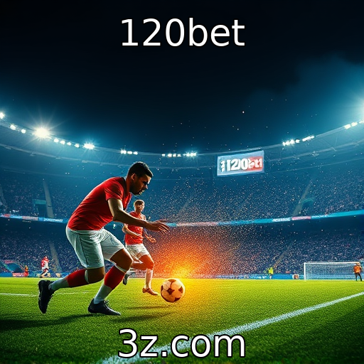 Impacto das regulamentações no mercado de apostas