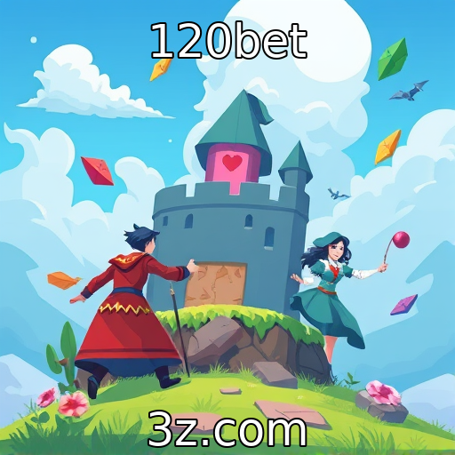 Desenvolvedores independentes ganham destaque na indústria de jogos