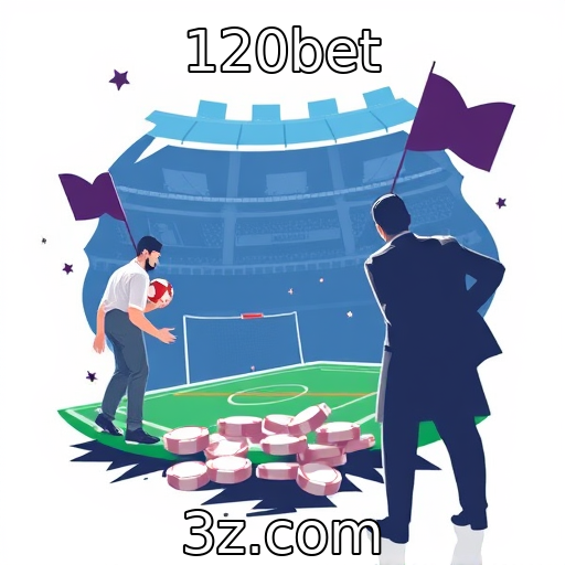 Desafios enfrentados por estúdios independentes no setor