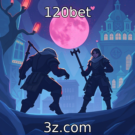 Desenvolvimento de jogos indie em ascensão