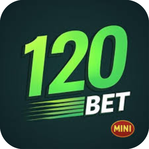 120bet