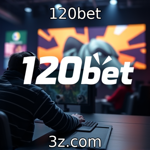 Perspectivas de mercado para o setor de eSports