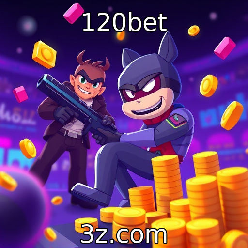 Tendências de monetização em jogos móveis atuais