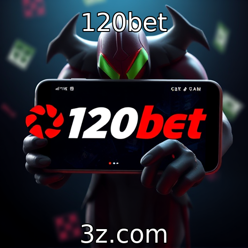 A ascensão dos jogos mobile na indústria