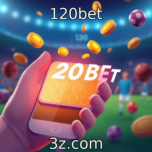 Novos modelos de monetização em jogos móveis