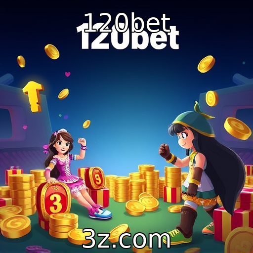 Estratégias de monetização em jogos gratuitos