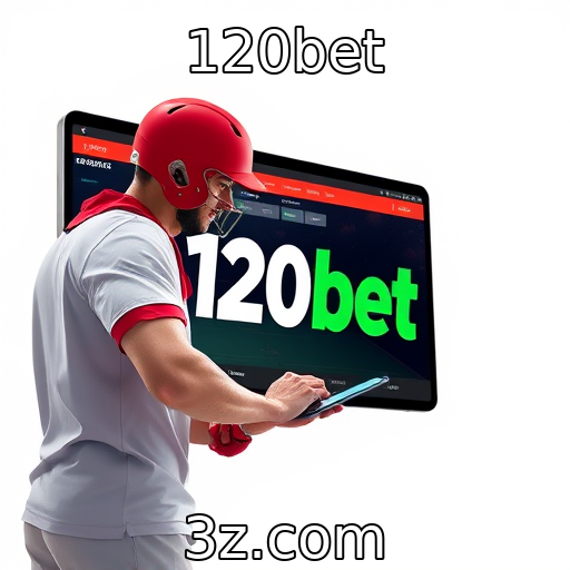 Crescimento das apostas online na nova era digital