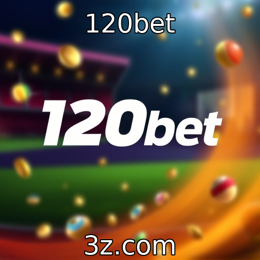 Crescimento do mercado de jogos de azar online