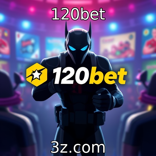 Crescimento do mercado de jogos online em análise