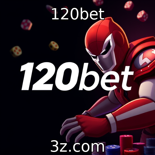 Crescimento do mercado de jogos online em novos territórios