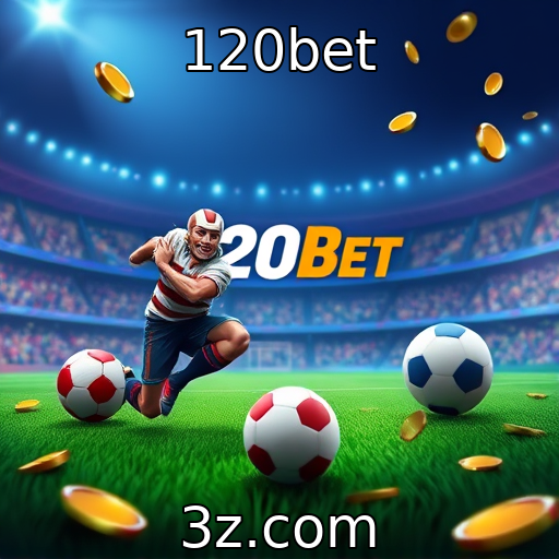 Crescimento do mercado de jogos online no Brasil