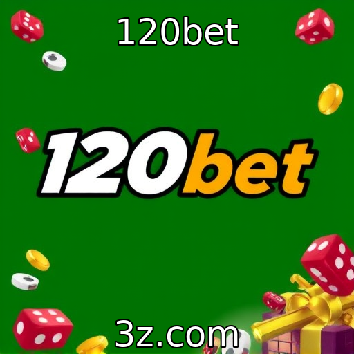 Tendências de jogos online na indústria atual