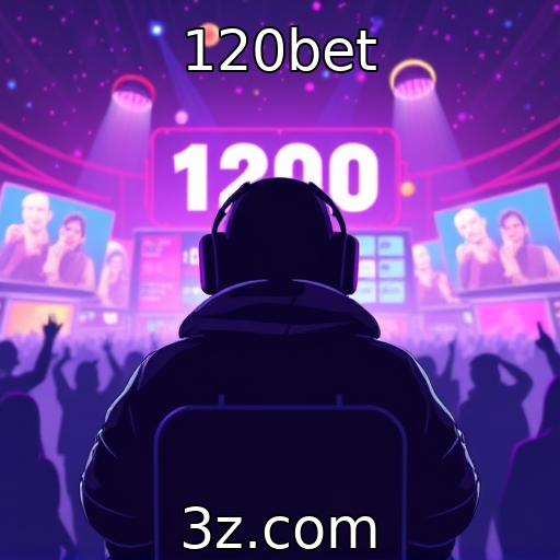 A influência da cultura pop nos jogos modernos