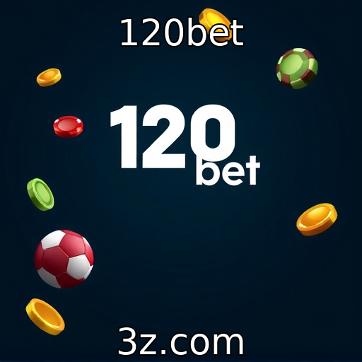 Regulamentações recentes alteram o cenário dos jogos de azar