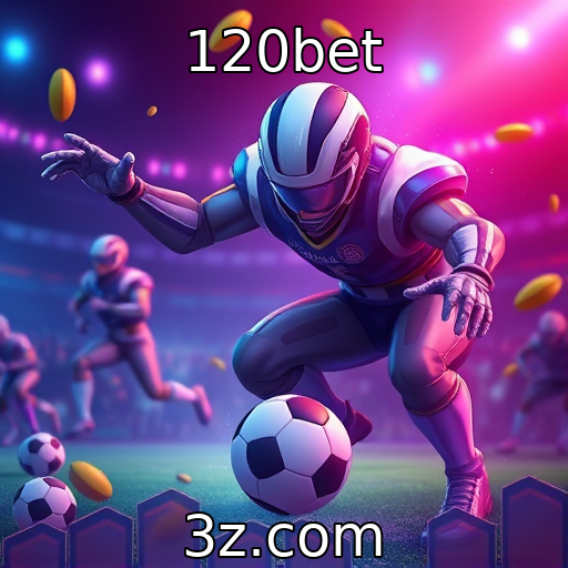 Impactos da regulamentação no mercado de jogos