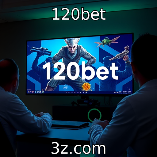 Crescimento das plataformas de streaming na indústria de jogos