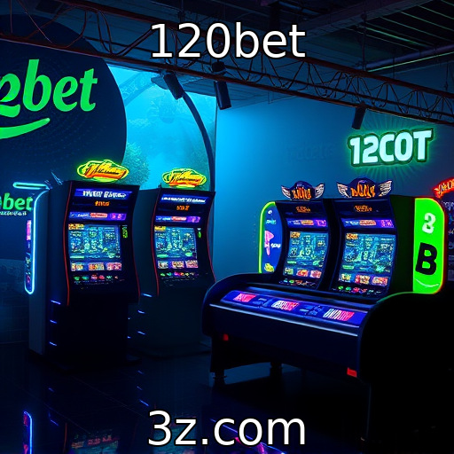 Sustentabilidade na produção de jogos eletrônicos