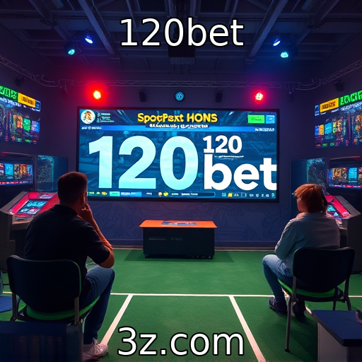 Avanços tecnológicos moldam o futuro dos jogos