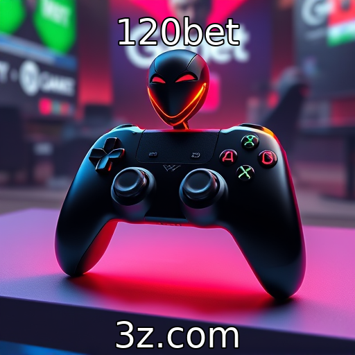 Inovações tecnológicas em consoles e PCs